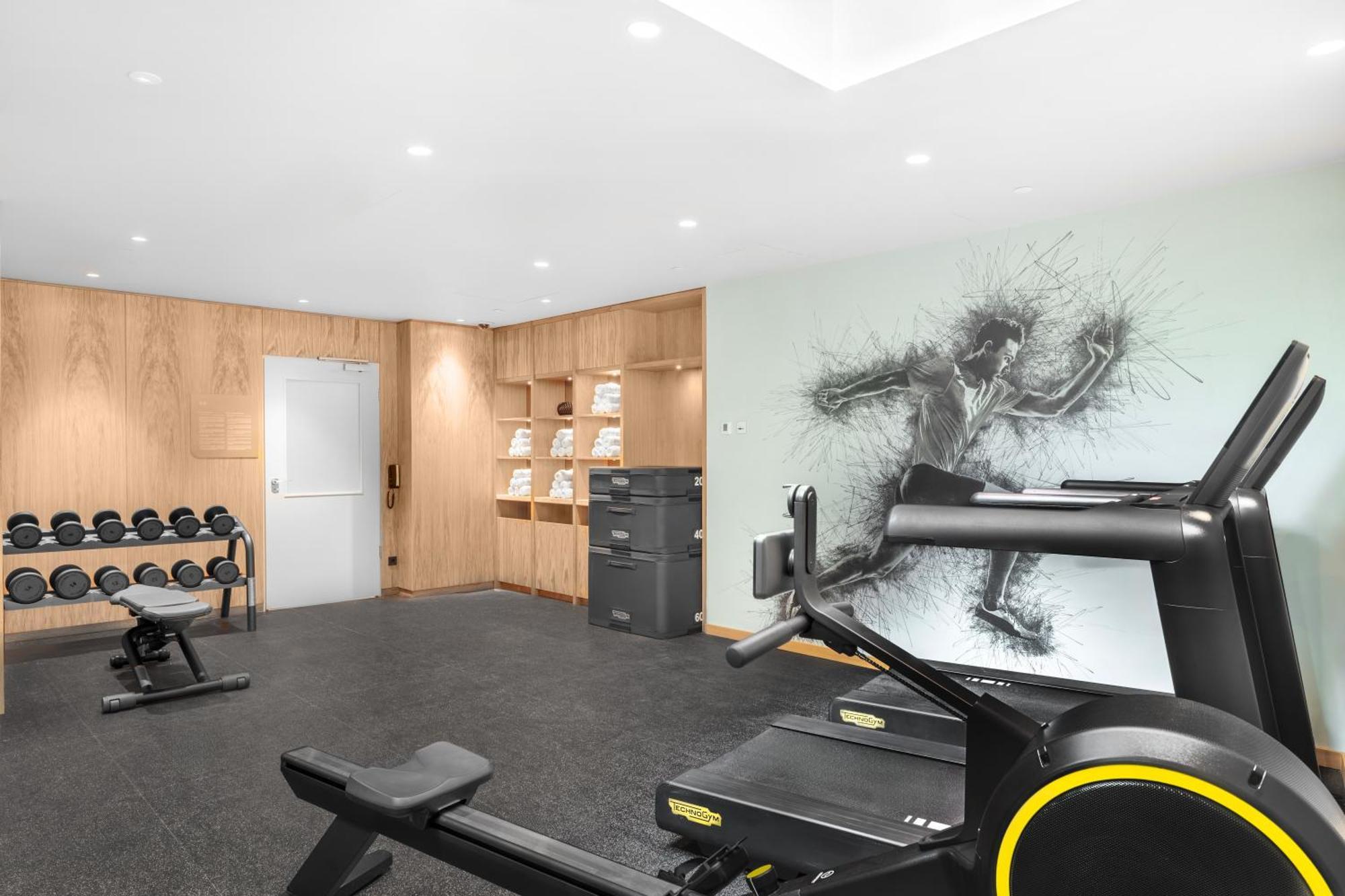 Hilton Garden Inn Debrecen City Center Buitenkant foto